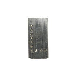 Ženklas tatuiruočių mašinai l 20mm