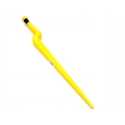 Universalus krautuvas zl 680 mm warynski round