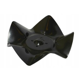 208020 darbinis diskas 450 mm