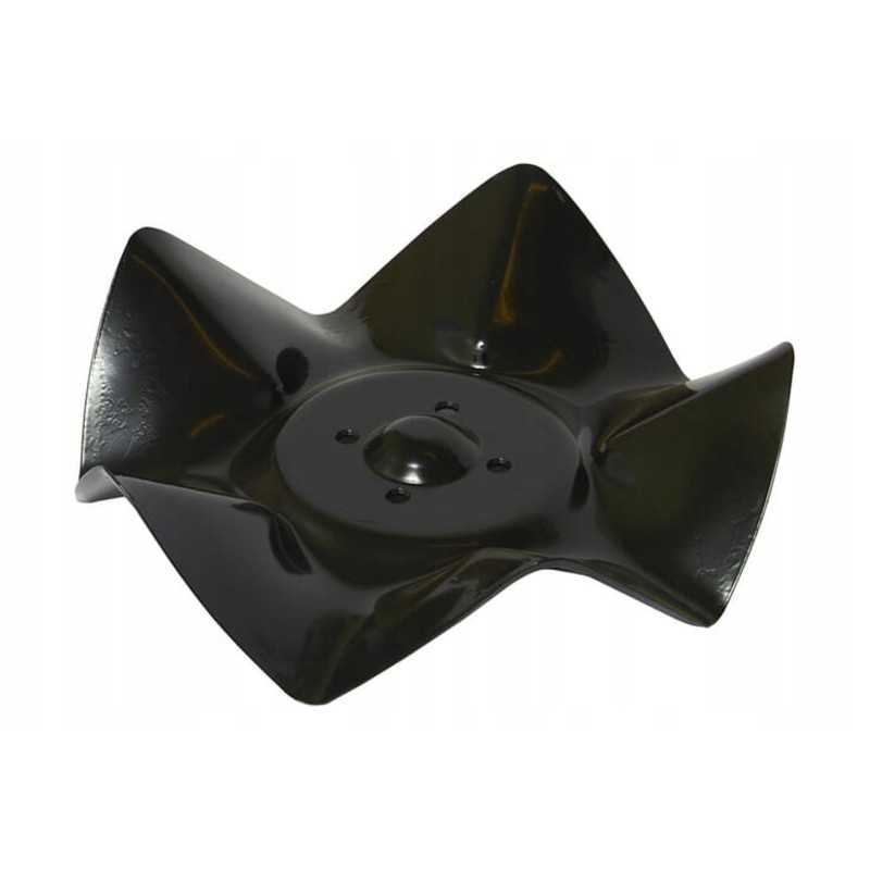 208020 darbinis diskas 450 mm