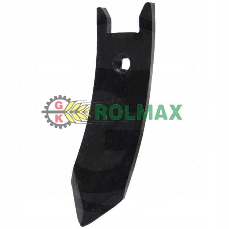 Noraginis snapas 34060850 lt br gt