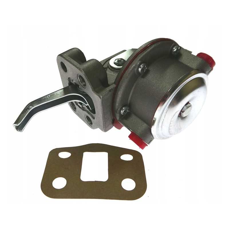 Perkins 1006t ak 151 tiekimo siurblys 2641a075