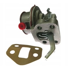 Perkins 1006t ak 151 tiekimo siurblys 2641a075