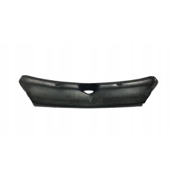 135x40x5mm apverčiamas noragas, pėdsakų naikintuvas