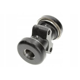 17100001 talpinimo rinkinys 30x30 kv