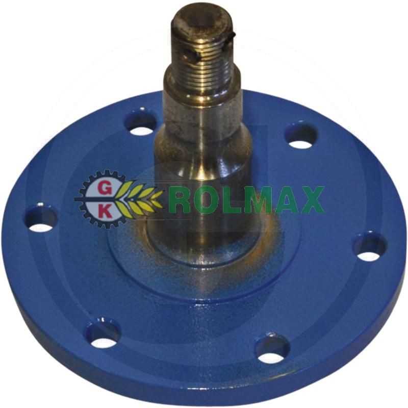 Rabe os diskinis pjaustytuvas 72090800