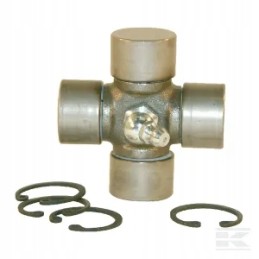 Veleno skersinis oe 22x54 8 mm