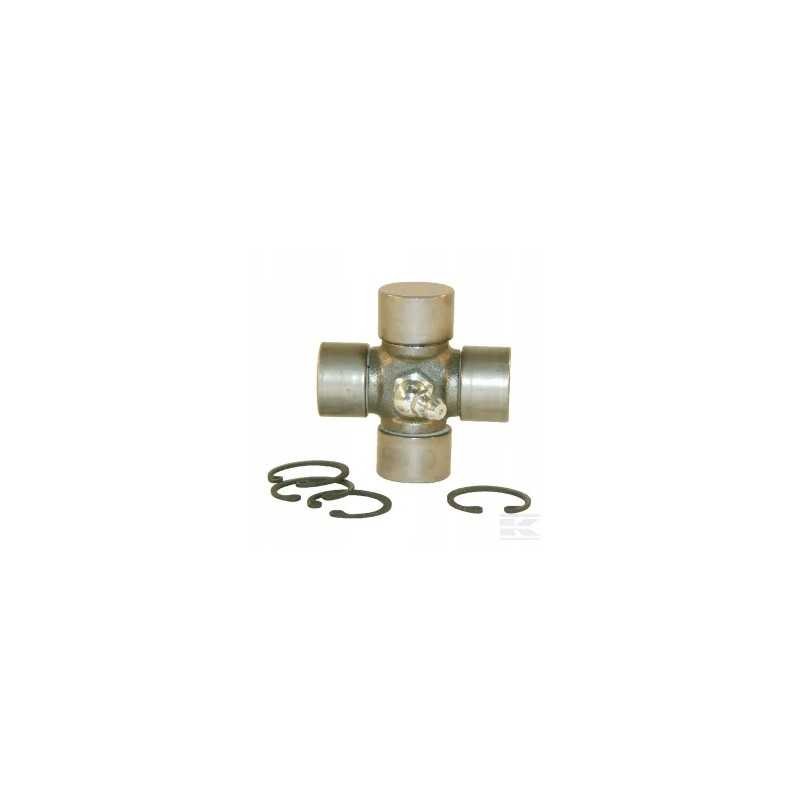 Veleno skersinis oe 22x54 8 mm