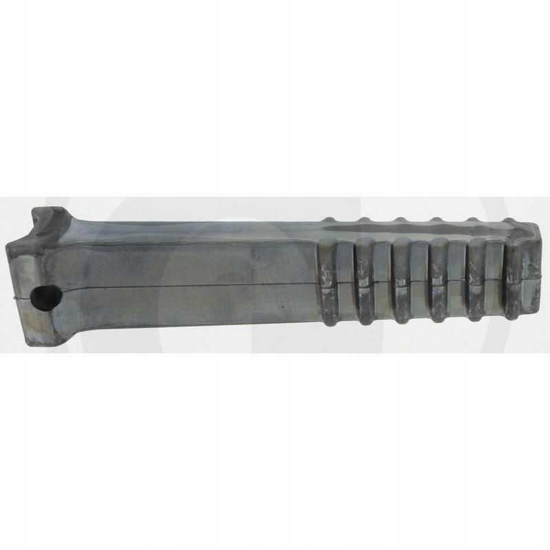 Dvipusis profiliuotas plaktuvas 7606536 grimme