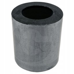 Granito mulčiavimas 42x45mm