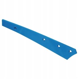 3444010 lentų juosta 1 viršutinė p 544mm