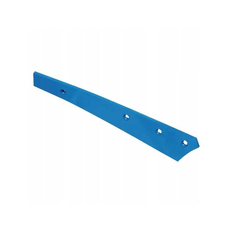 3444010 lentų juosta 1 viršutinė p 544mm