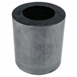 Granito mulčiavimas 42x45mm