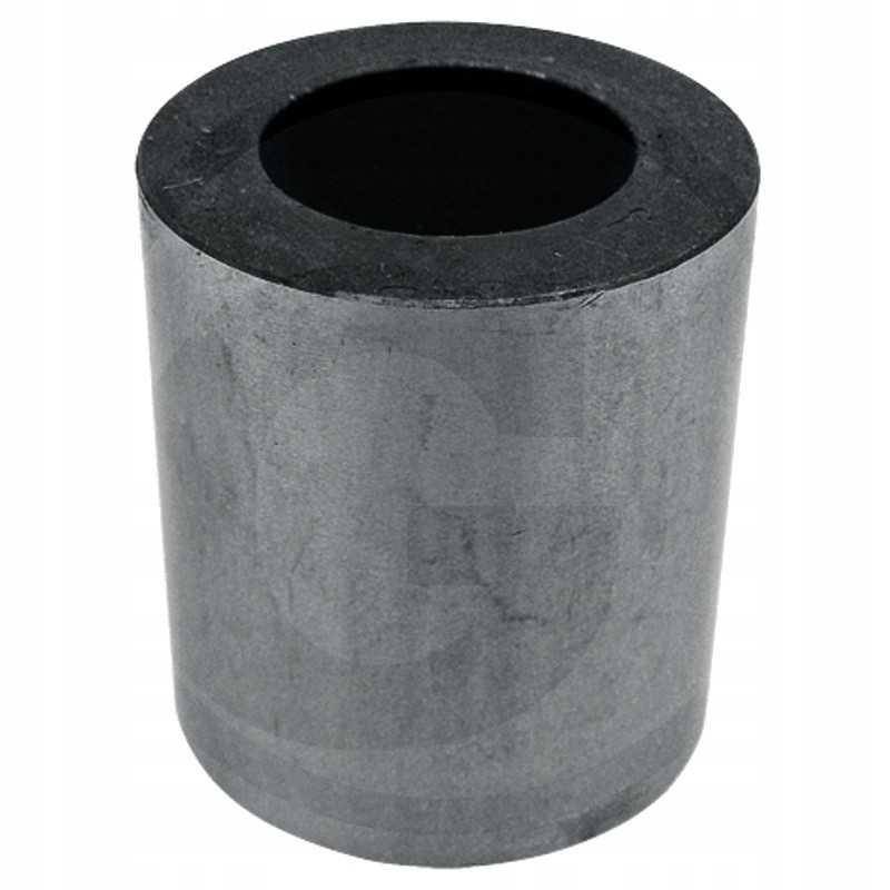 Granito mulčiavimas 42x45mm
