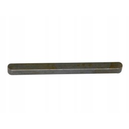 Įvadas 10x8x56 parduodamas po 10 431008056