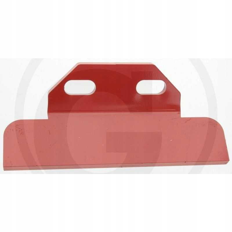 Grandiklis 1561035 grimme