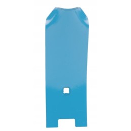 Bagažinės dangtis lb1 lemken 3374395