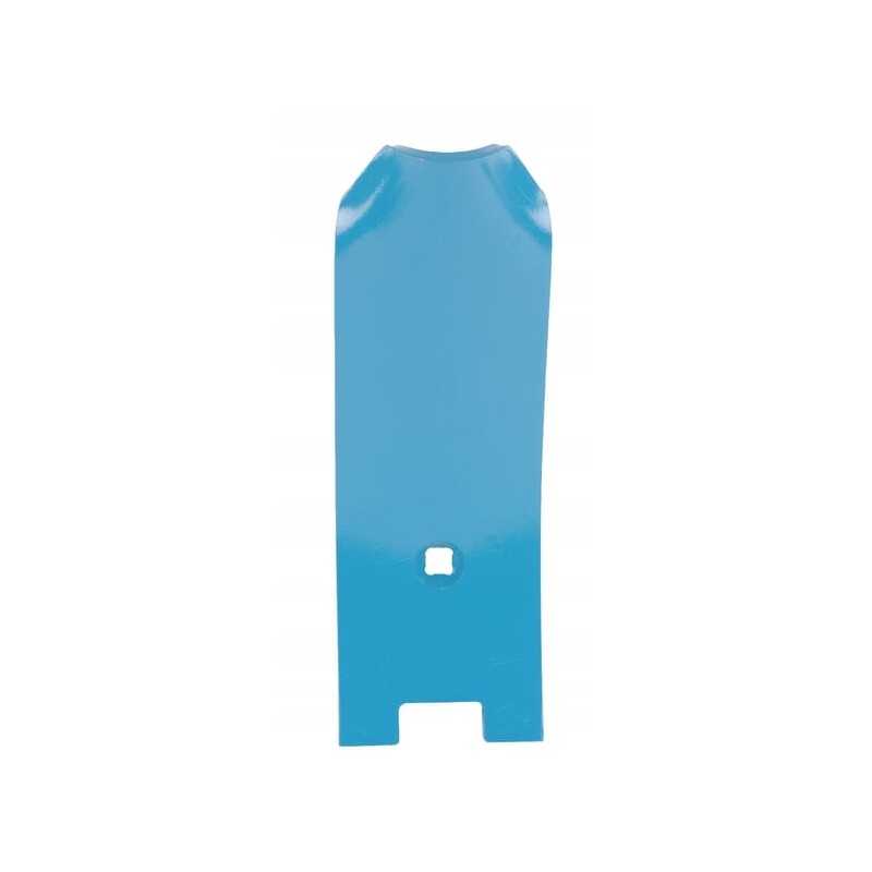 Bagažinės dangtis lb1 lemken 3374395