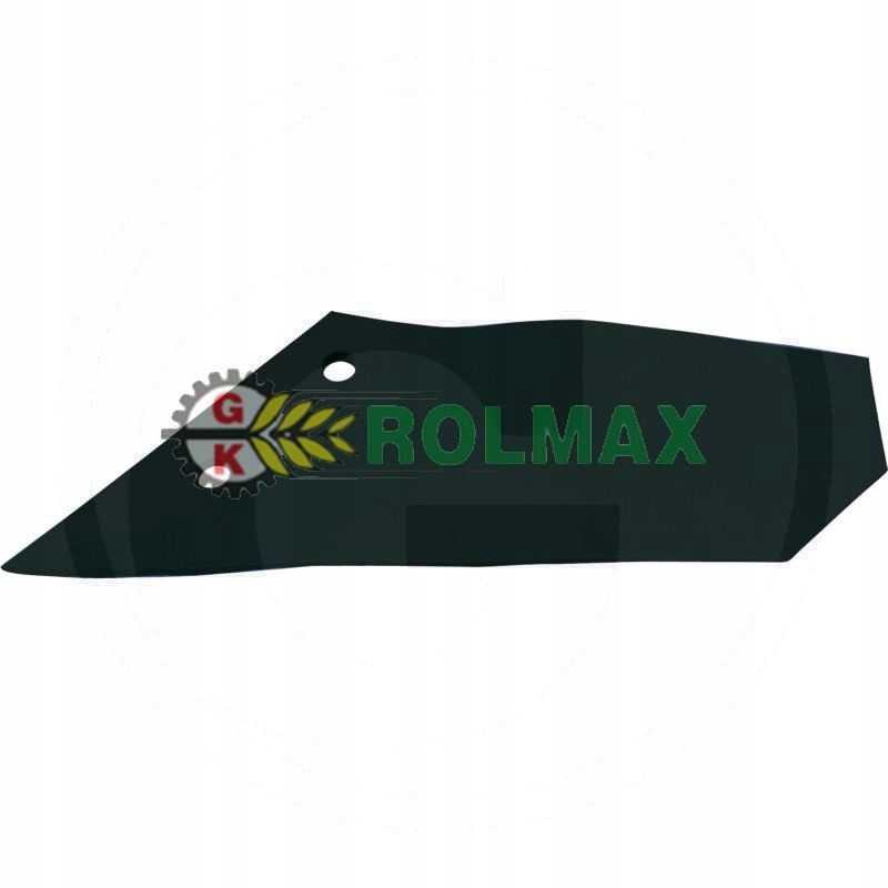Sparnis noragas 009762500201