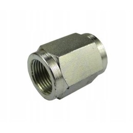 Muff 3 4 šaukštai rm mufka3 4