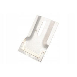 Ab3178974cn karbido veleno grandiklis