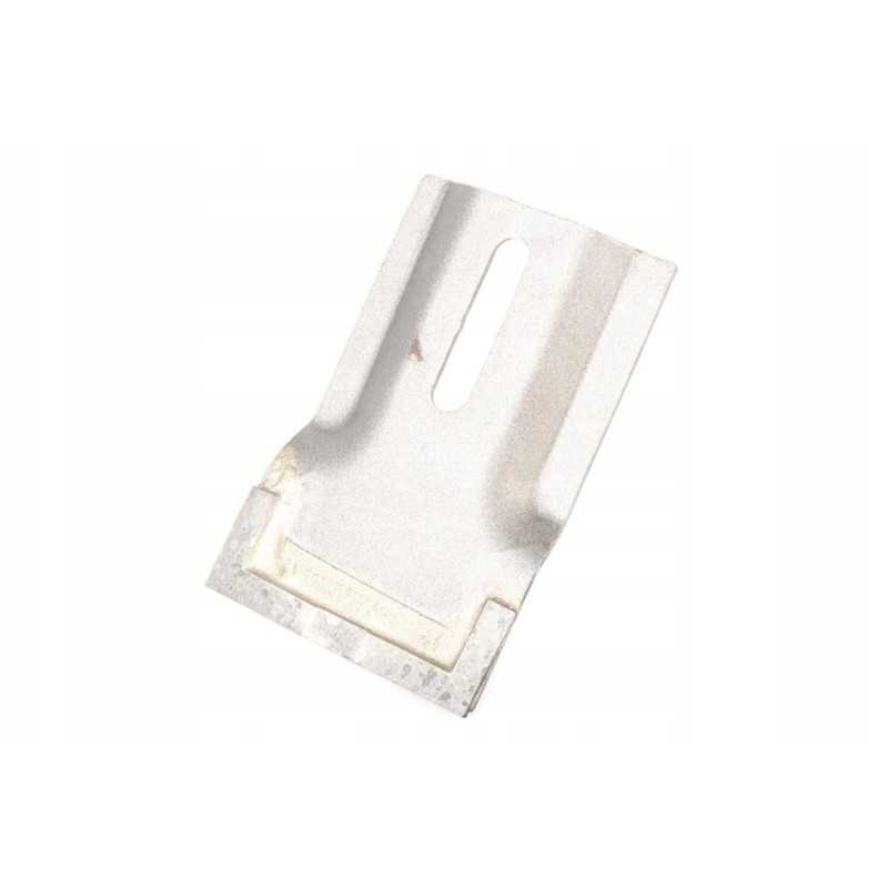 Ab3178974cn karbido veleno grandiklis