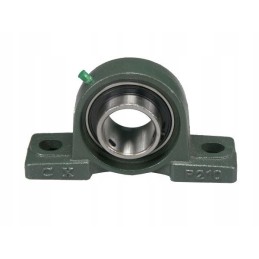 Guolio korpusas ucp210 rm ucp210