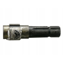 Cyclops krumpliaračio velenas 721406006