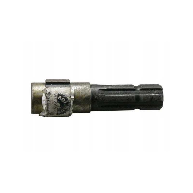 Cyclops krumpliaračio velenas 721406006