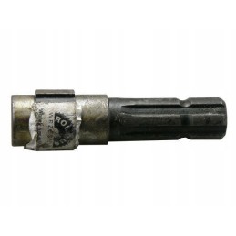 Cyclops krumpliaračio velenas 721406006