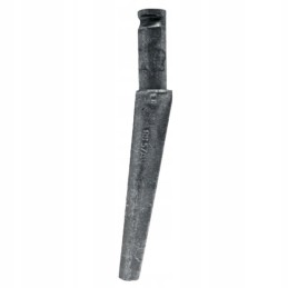 Krone varomųjų akėčių dantis 4904372