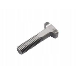 Grandinės varžtas m10x48 bergmann fristein b2187 7554