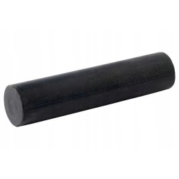 Shab34220 amortizatorius 34x220