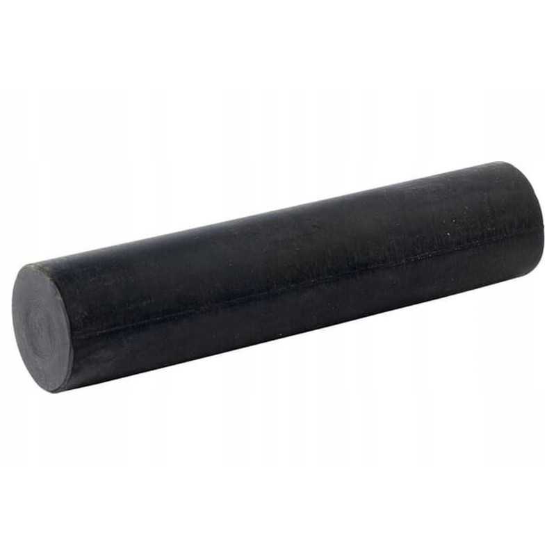 Shab35240 amortizatorius 35x240