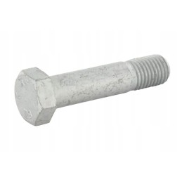 3015363 varžtas m16x70 12 klasė 9