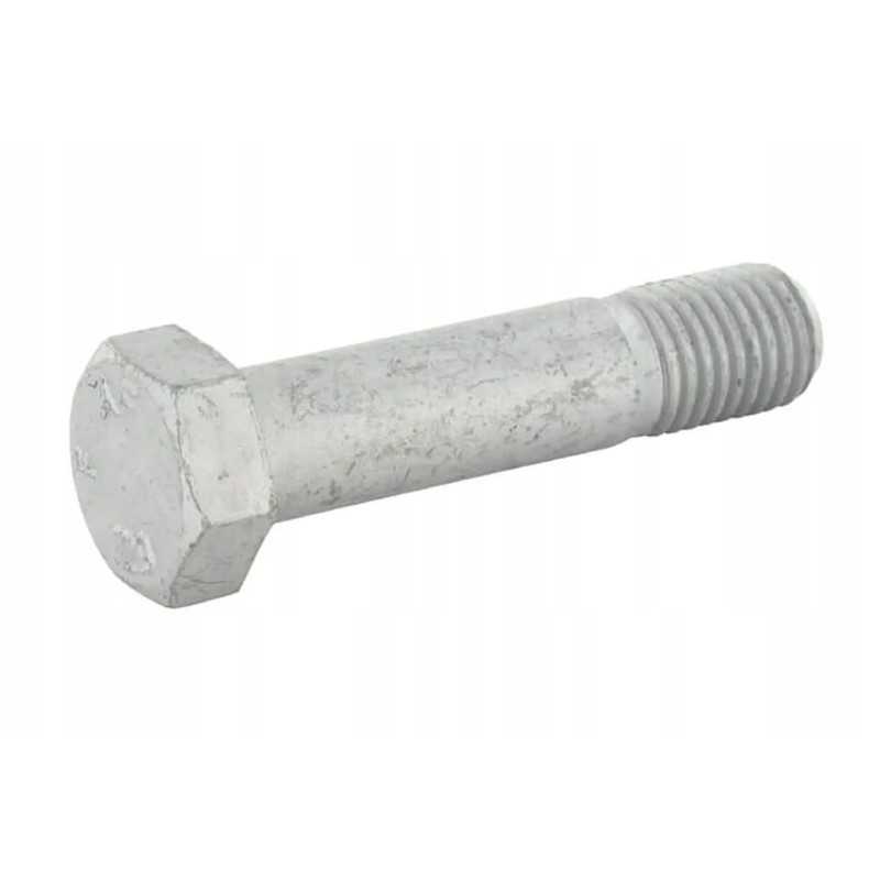 3015363 varžtas m16x70 12 klasė 9