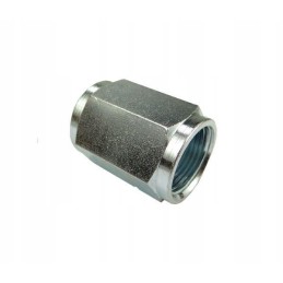 Mofas m22x1 5 rm movas22