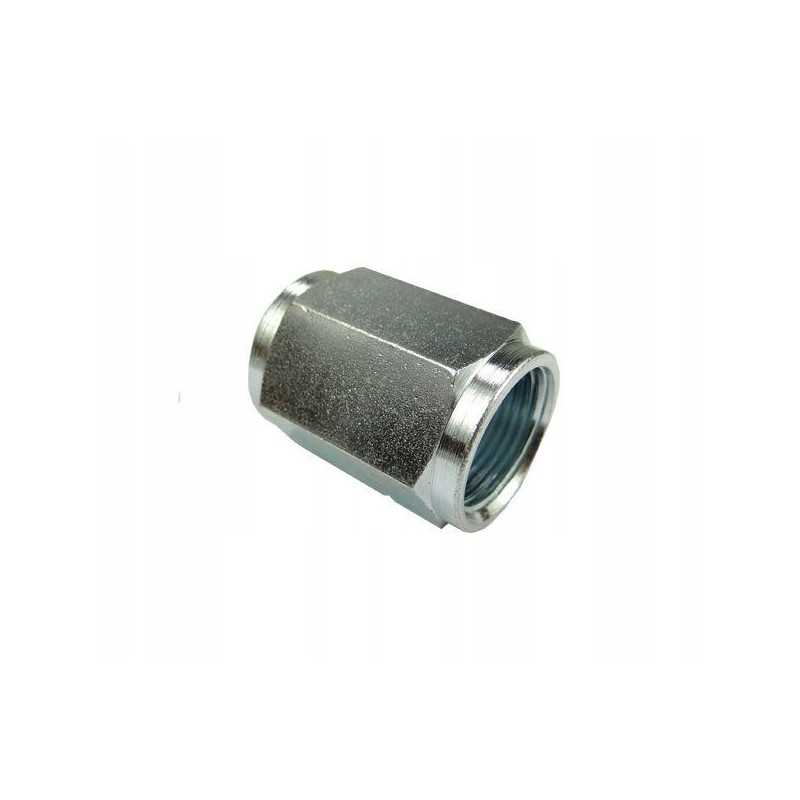 Mofas m22x1 5 rm movas22