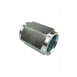 Mofas m22x1 5 rm movas22