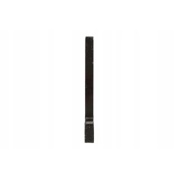Rs1084 velenas peiliui su lauko sienele 30x10