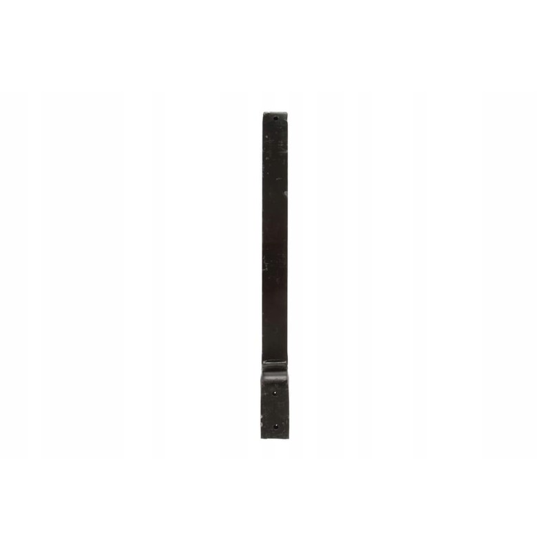 Rs1084 velenas peiliui su lauko sienele 30x10