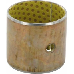 Guolio korpusas 50x55x50