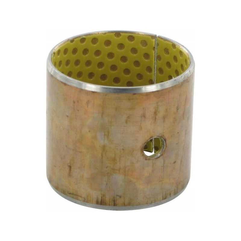 Guolio korpusas 50x55x50