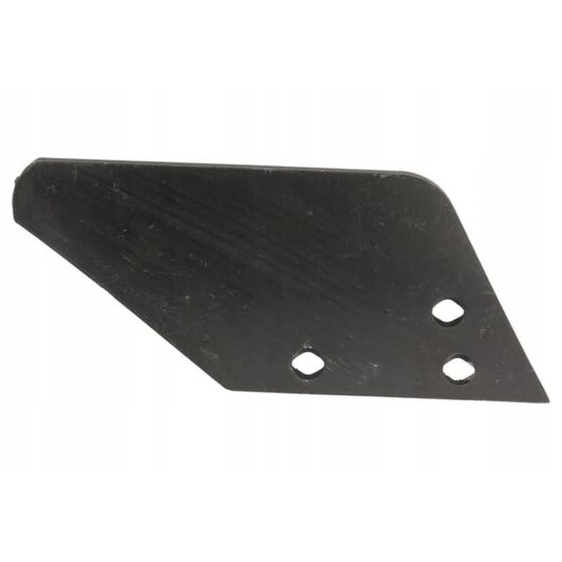 618114n skimmer moldboard sparnas, dešinė, nuotr