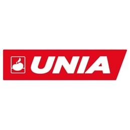 Slydimo dangtis vis 25 unia 1067 93 002 0