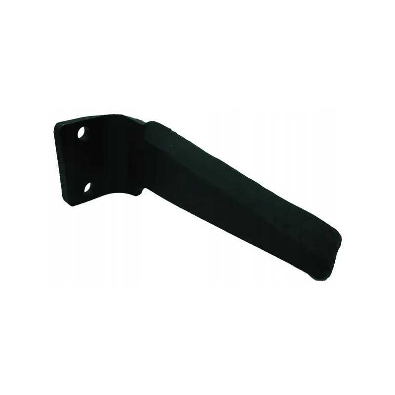 Dešinysis varomųjų akėčių noragas l 340 mm, tinkantis prie