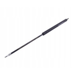 Galinio lango pavara l max 500mm ca287598p masė