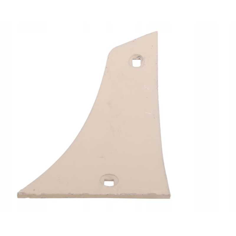 Kairė krūtinė xl po 330 jungties 1126600030 1126060030