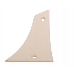 Kairė krūtinė xl po 330 jungties 1126600030 1126060030