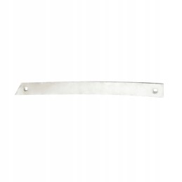 Juostelės odklb xxl unia 1067 96 002 0 originalus